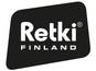 Retki Finland