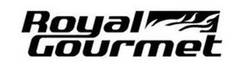 RoyalGourmet