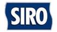 Siro