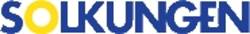 SOLKUNGEN
