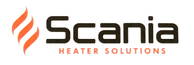 SCANIA HEATER SOLUTIONS
