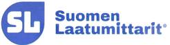 SuomenLaatumittarit