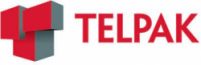 Telpak
