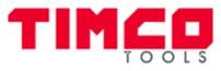 Timco