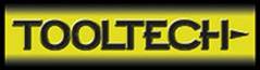 Tooltech