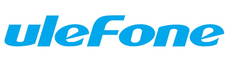 Ulefone