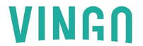 Vingo