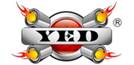 YED