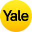 Yale logo