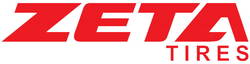 Zeta Tyres