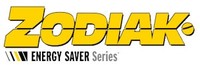 Zodiak