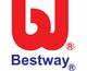 Bestway