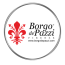 Borgo De Pazzi