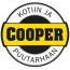 Cooper