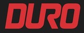 Duro
