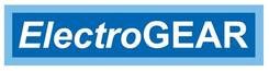 ElektroGear
