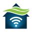 Emax Smart Home logo