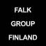 Falk Group