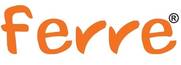 Ferre