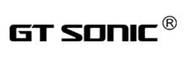 Gt sonic
