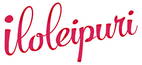 Iloleipuri
