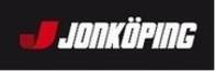 JONKÖPING