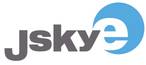 Jskye