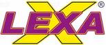 Lexxa