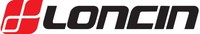 Loncin