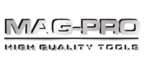 Magpro