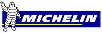 Michelin