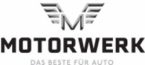 Motorwerk
