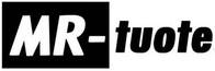 MR-tuote
