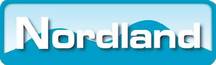 Nordland