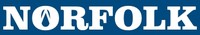 Norfolk