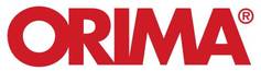 Orima