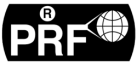 PRF