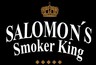 SalomonSmoker