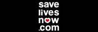 Savelives