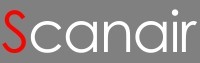 Scanair
