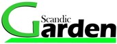 ScandicGarden