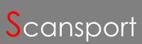 Scansport