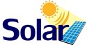 Solar