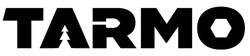 Tarmo