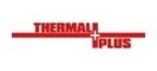 ThermalPlus