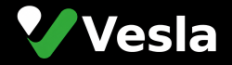 Vesla