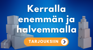 Suuremmat erät