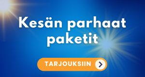 Kesapaketit