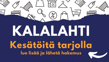 Bootstrap Image Preview