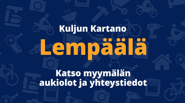 Desinfiointiaineet ja suojaimet